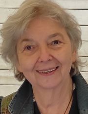 Christine