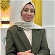 Filiz Sahin