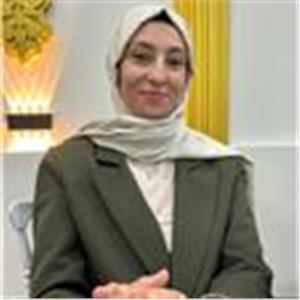 Filiz Sahin Sahin