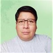 Profesor de matemáticas, comunicación e inglés da clases a domicilio o virtuales a estudiantes de primaria o secundaria