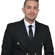 Hamoudi