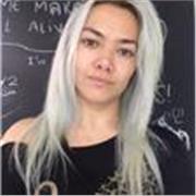 Cours de langue , conversation, préparation aux examens de langue,soutien scolaire, aide aux devoirs