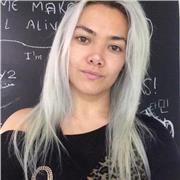 Viviana