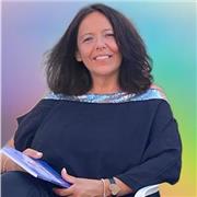 La mia Mussione: ispirare e Educare attraverso le lingue