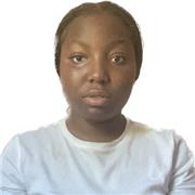 Experienced Spanish tutor offering personalized lessons for all levels