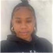 Attentive,creative, motivational, encouraging, disciplined, professional and trustworthy 