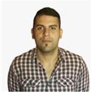 Clases personalizadas online de nivel secundario o universitario