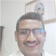 Virendra Kumar