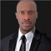 Nuno Ngalula