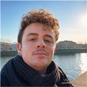 Offro ripetizioni di Matematica online o in presenza! 