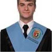 Profesor titulado en educación primaria y especializado en educación física