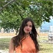 Profesora de ayuda a ESO, Bachiller, Música hasta grado profesional flauta y piano