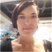 I give private lessons tailored to your own needs for progress.