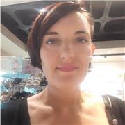 I give private lessons tailored to your own needs for progress.