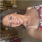 Thaila