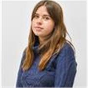 Je donne des cours d’histoire/géographie et de français aux élèves de primaire et collège( si possible anglais aussi)