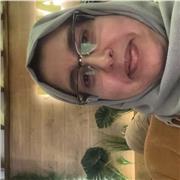 Jamila