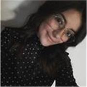 Tienes dudas sobre Filosofia y Psicología