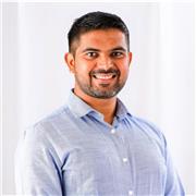Jaydeep