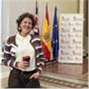 Doy clases particulares a precio económico y a todas las edades con total disponibilidad horaria presenciales u online