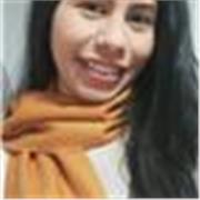 ¡Hola soy Rosangela! Me gusta aprender de la vida cada día y además enseñar lo aprendido a otras personas para su crecimiento.