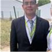 tadas a todos los niveles, especialmente principiantes.
✔️ Método práctico y comunicativo
✔️ Speaking, Reading, Writing
✔️ OPC onl