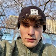 Tilman
