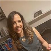 Experienced and enthusiastic Spanish Tutor