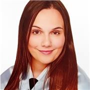 Doy clases particulares de apoyo y refuerzo en primaria