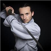 Cours de Kung fu - boxe Sanda- auto défense- Tai Chi - Chi-Gong