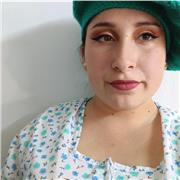 Clases Particulares de Matematica