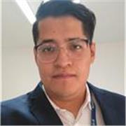 Profesor de comunicación, imparto clases para preparatoria y universidad