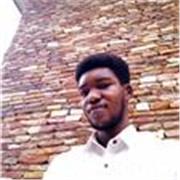 I am an  innovative and learner centered teacher. My lessons are aimed at junior high, senior high and even private students. 
