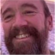 I have 12 years of experience as an online tutor and 27 years working in education including SEN