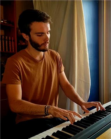 Etienne