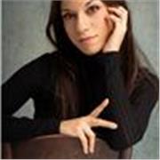 Pluricertificata propongo lezioni di pilates matwork e piccoli attrezzi livello base, int e adv e Fitness online e a Roma