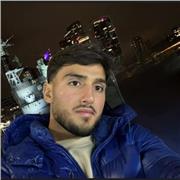 Ilhan