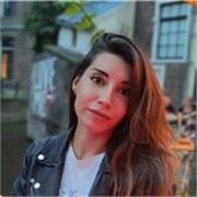 Maestra con experiencia da clases particulares de refuerzo de Primaria a domicilio