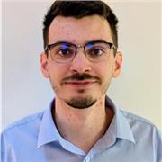 Cours particulier de mathématiques dispensé par un ingénieur