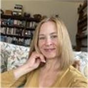 I can help Ukrainians and other people to learn and improve English so quickly