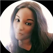 Cours d’anglais, expression écrite et orale. Je vous aide à comprendre la grammaire, le vocabulaire et la conjugaison anglaise