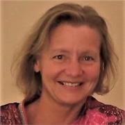 Hilfe mit Übersetzungen Deutsch-Englisch, englische Muttersprachlerin & professionelle Übersetzerin)