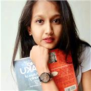 Sweta