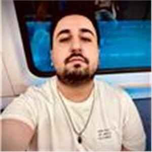 Yusuf Vural