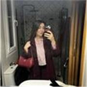 Estudiante sobresaliente de bachillerato ofrece clases de historia, latín, lengua y literatura. Puedo dar clases a todo tipo de alumnos de secundaria y primaria