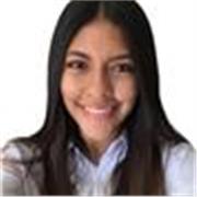 Profesora de Psicología para universitarios y apoyo escolar para niños