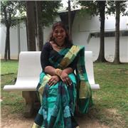 Laxmi