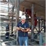 Profesor de Matematicas, Rm , Algebra, Fisica, Aritm, Trigo, Qui. Inorga e Ingles Nivel ( Pri 5y 6 to gra ) y Sec