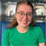 Studentessa del Politecnico di Torino offre ripetizioni in Matematica e Fisica e Aiuto Compiti