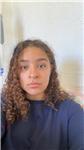 Tutrice de lycée pour niveaux primaire, collège, lycée jusqu’à la 1ere